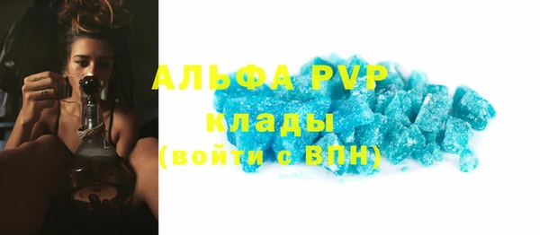 тгк Алексин